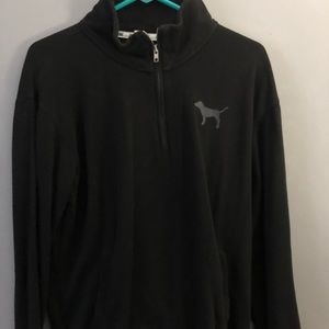 Woman’s PINK Sweater